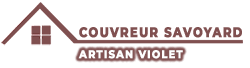 couvreur-73-couvreur-savoyard